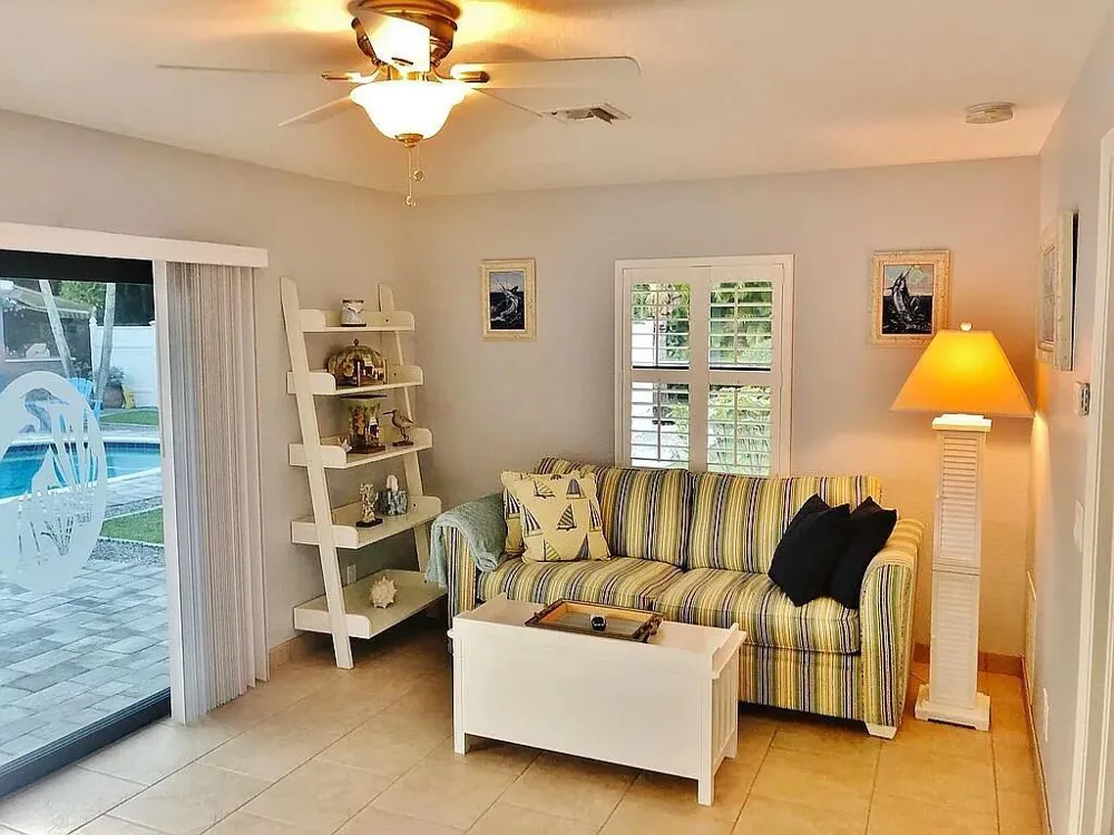 16826 126th Terrace Jupiter, FL 33478