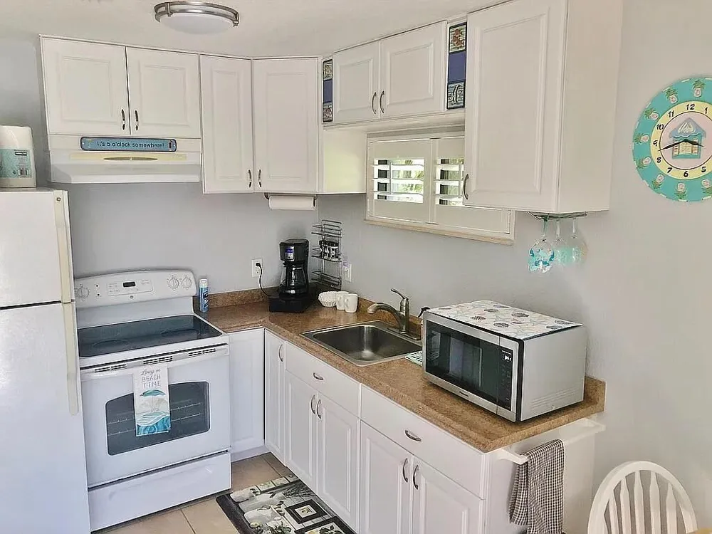 16826 126th Terrace Jupiter, FL 33478