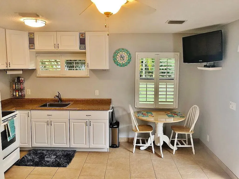 16826 126th Terrace Jupiter, FL 33478