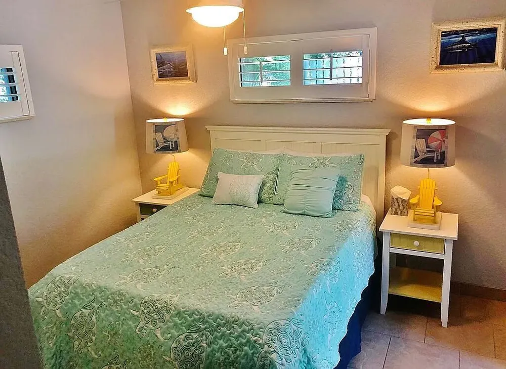 16826 126th Terrace Jupiter, FL 33478