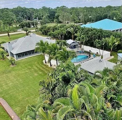 16826 126th Terrace Jupiter, FL 33478