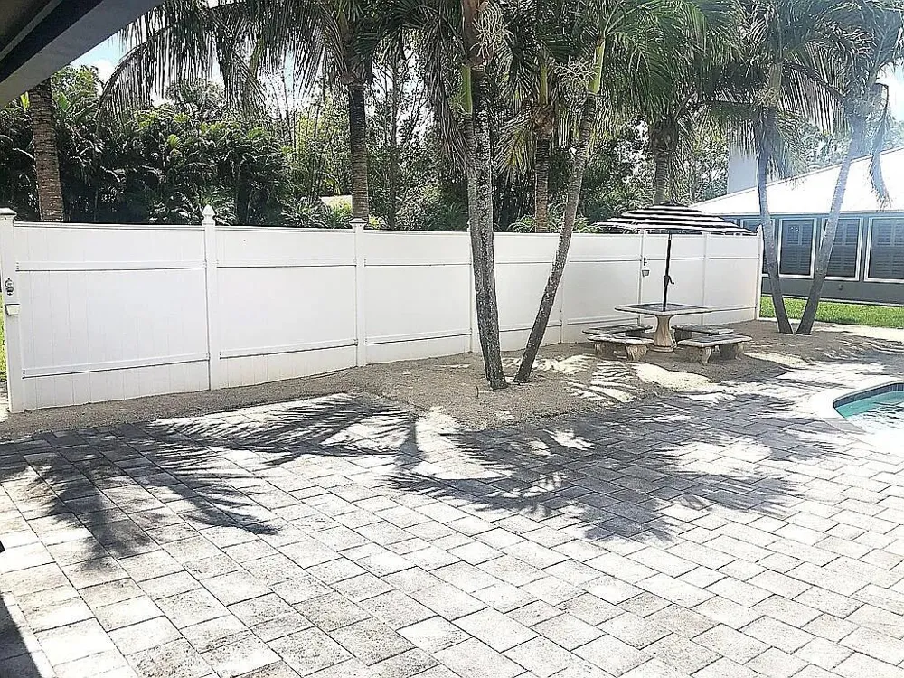 16826 126th Terrace Jupiter, FL 33478