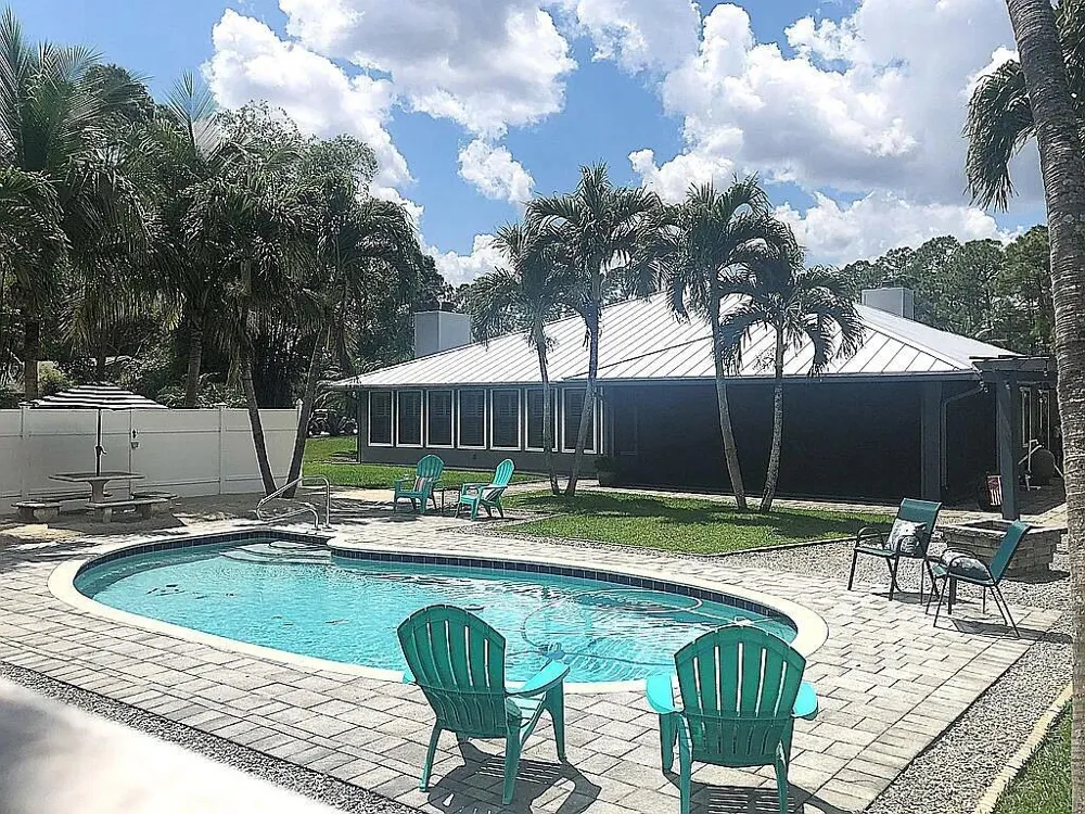 16826 126th Terrace Jupiter, FL 33478
