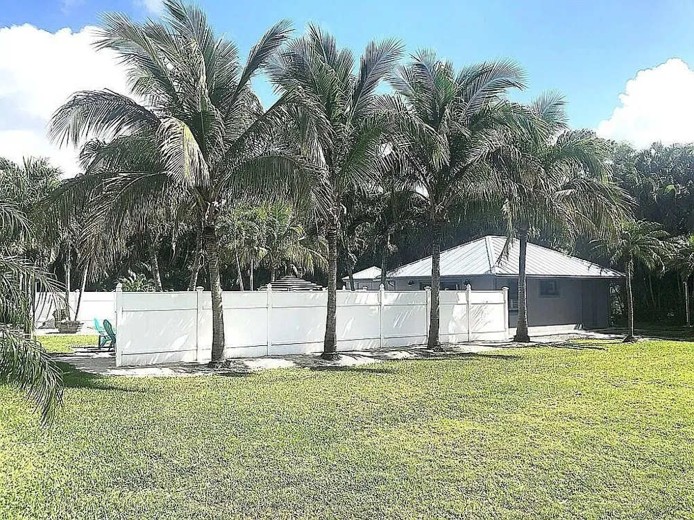 16826 126th Terrace Jupiter, FL 33478