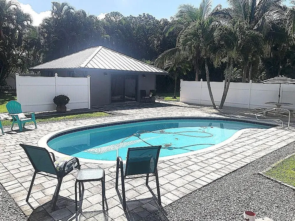 16826 126th Terrace Jupiter, FL 33478