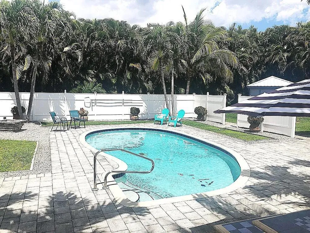 16826 126th Terrace Jupiter, FL 33478