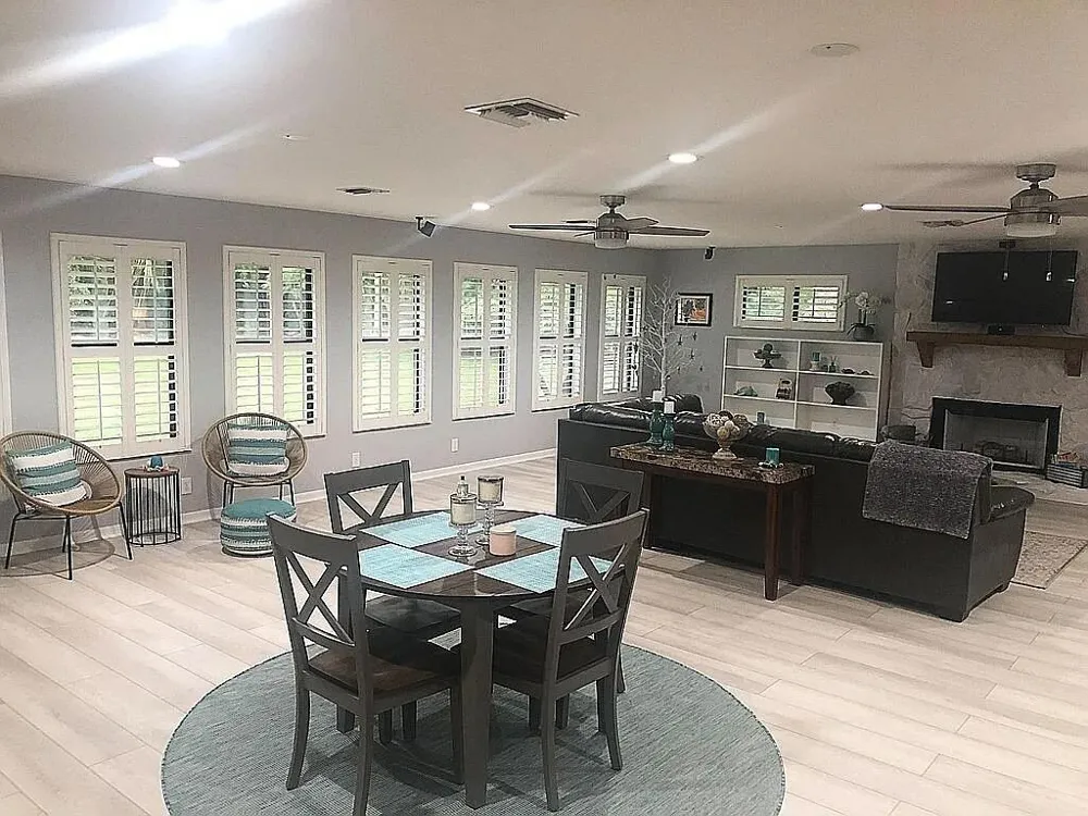 16826 126th Terrace Jupiter, FL 33478
