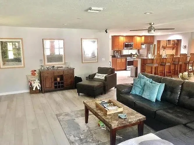 16826 126th Terrace Jupiter, FL 33478