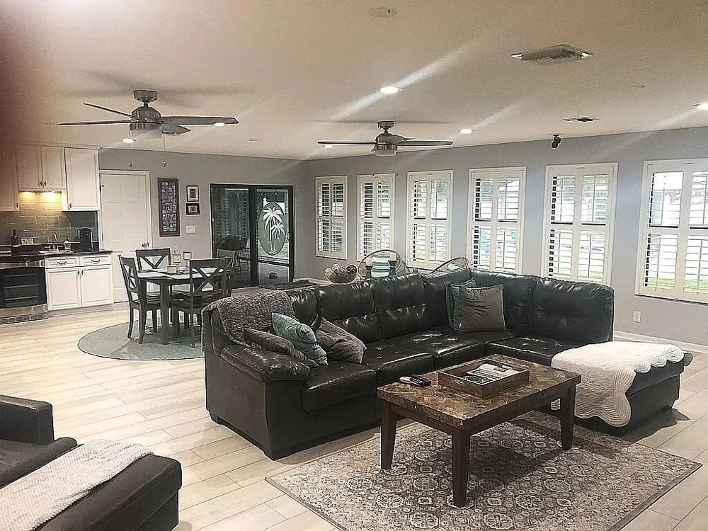 16826 126th Terrace Jupiter, FL 33478
