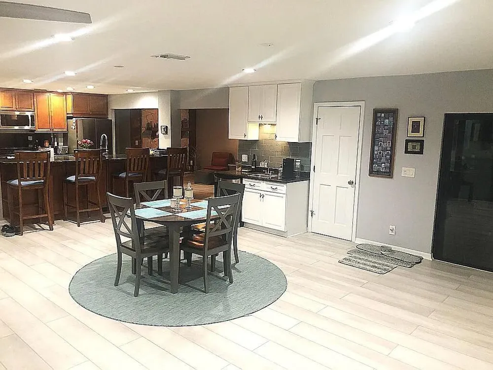 16826 126th Terrace Jupiter, FL 33478