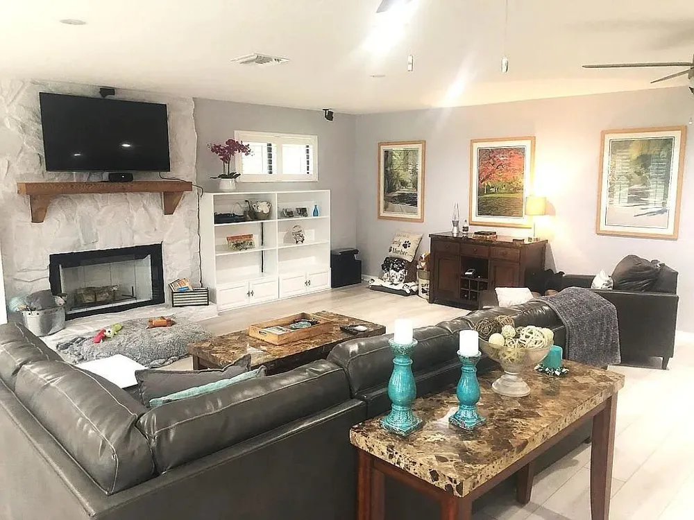 16826 126th Terrace Jupiter, FL 33478