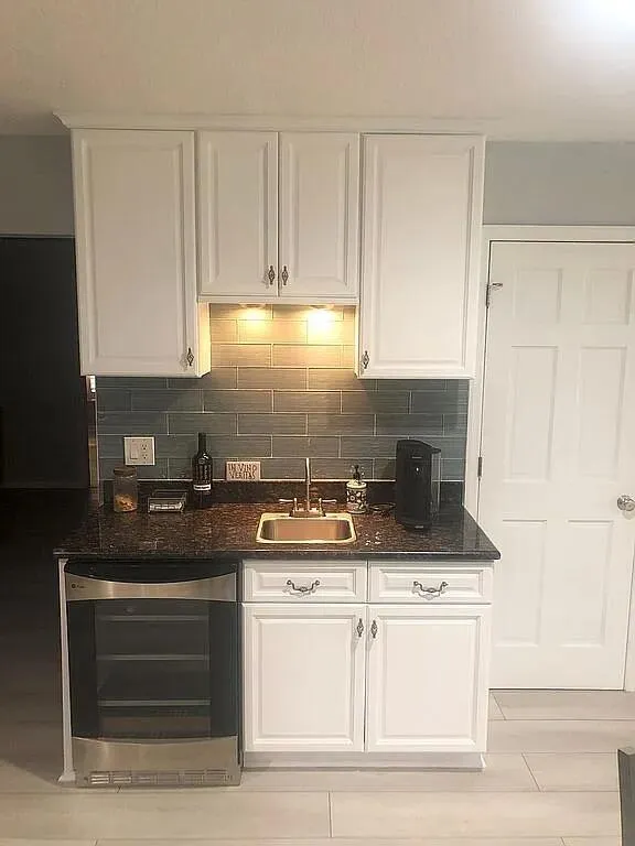 16826 126th Terrace Jupiter, FL 33478