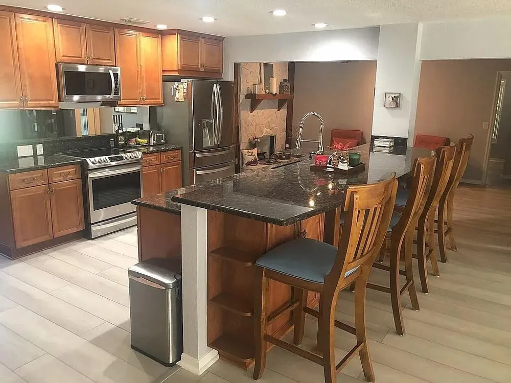 16826 126th Terrace Jupiter, FL 33478