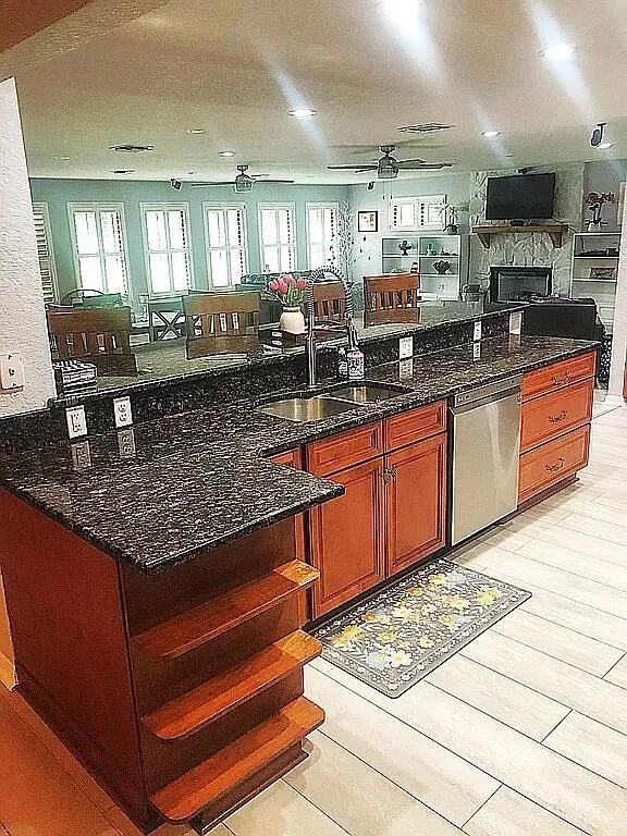 16826 126th Terrace Jupiter, FL 33478