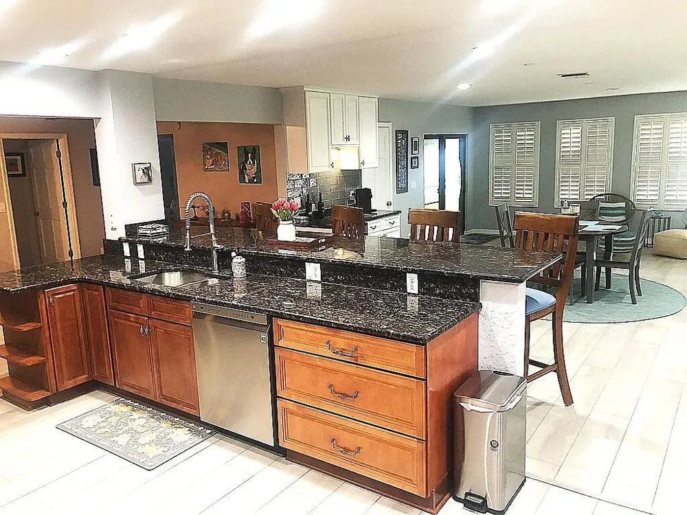 16826 126th Terrace Jupiter, FL 33478
