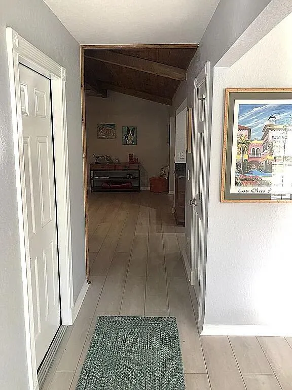 16826 126th Terrace Jupiter, FL 33478