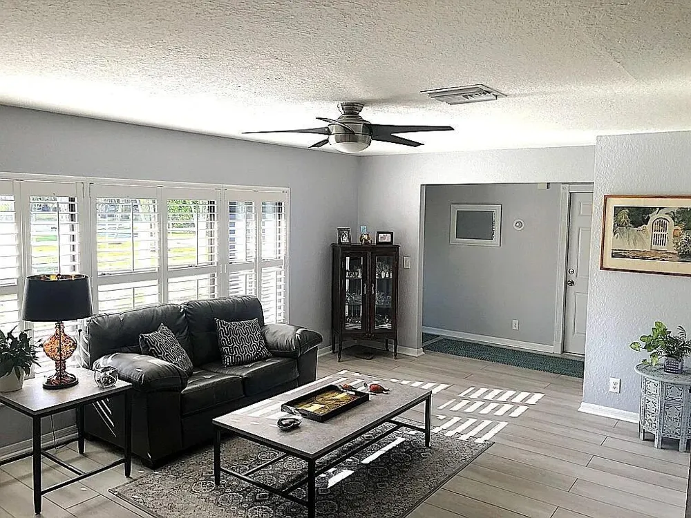 16826 126th Terrace Jupiter, FL 33478