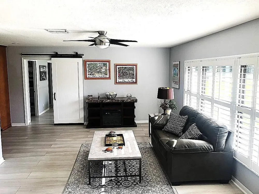 16826 126th Terrace Jupiter, FL 33478