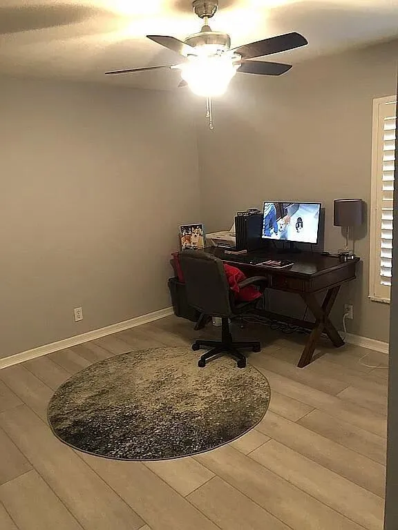 16826 126th Terrace Jupiter, FL 33478