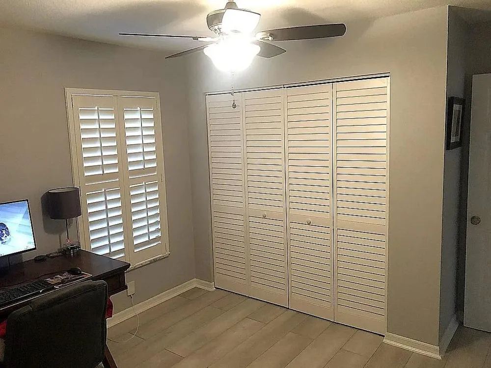 16826 126th Terrace Jupiter, FL 33478