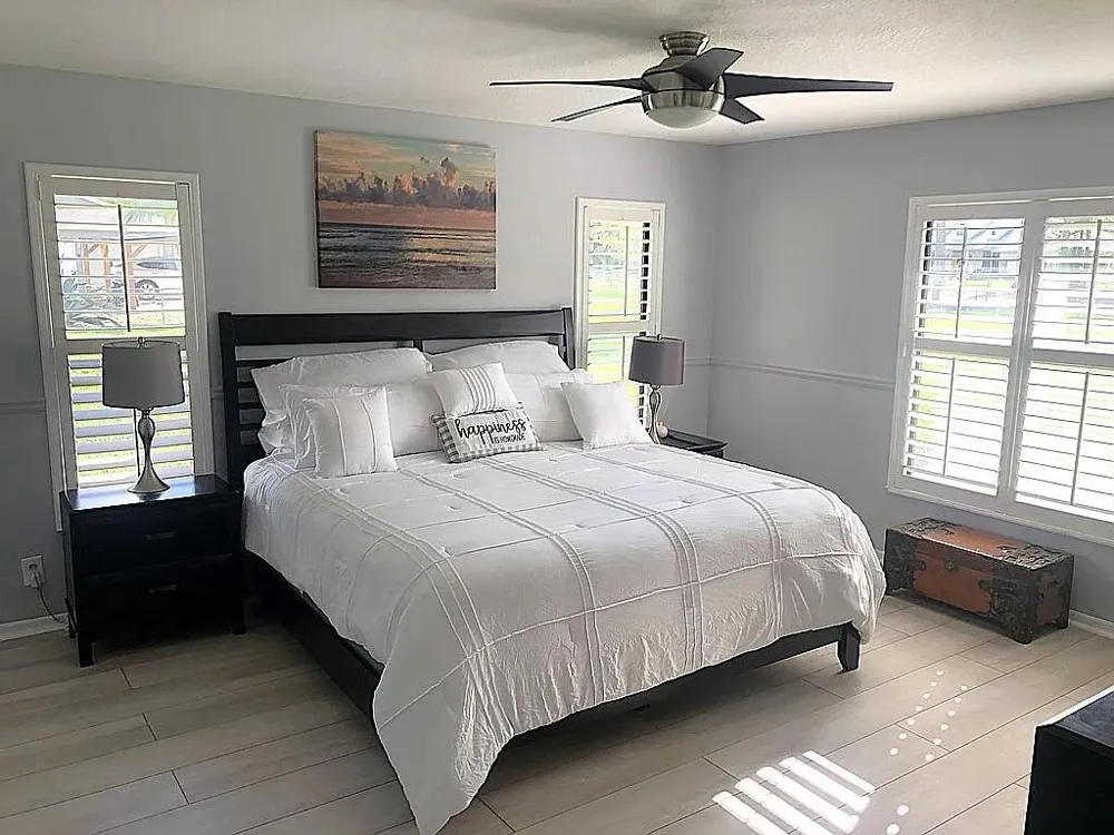 16826 126th Terrace Jupiter, FL 33478