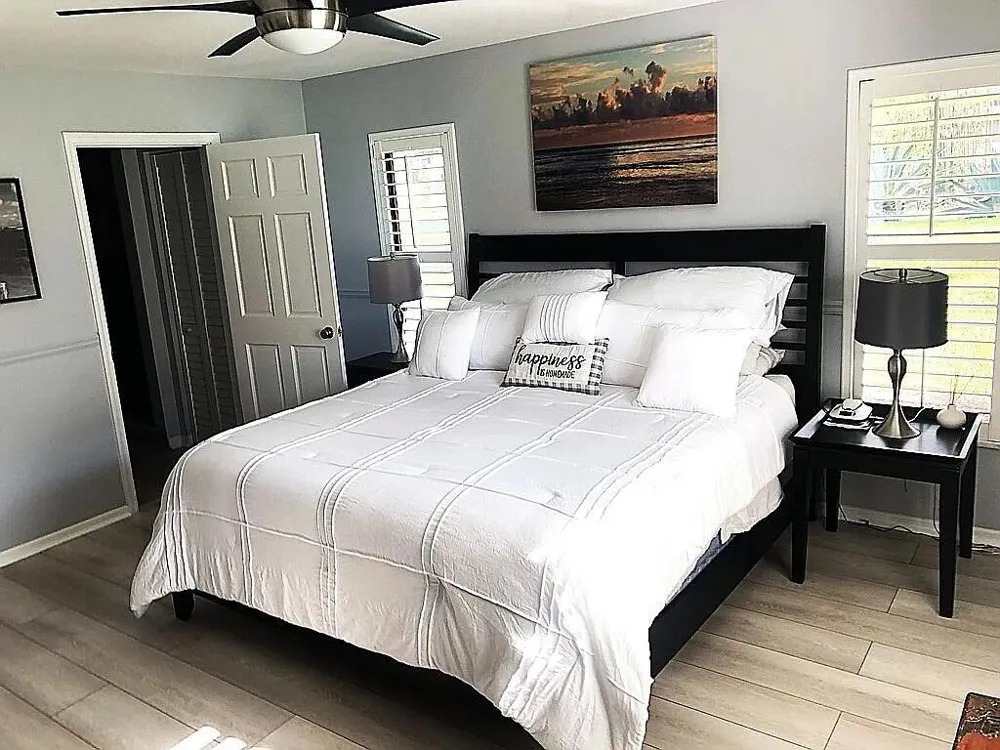 16826 126th Terrace Jupiter, FL 33478