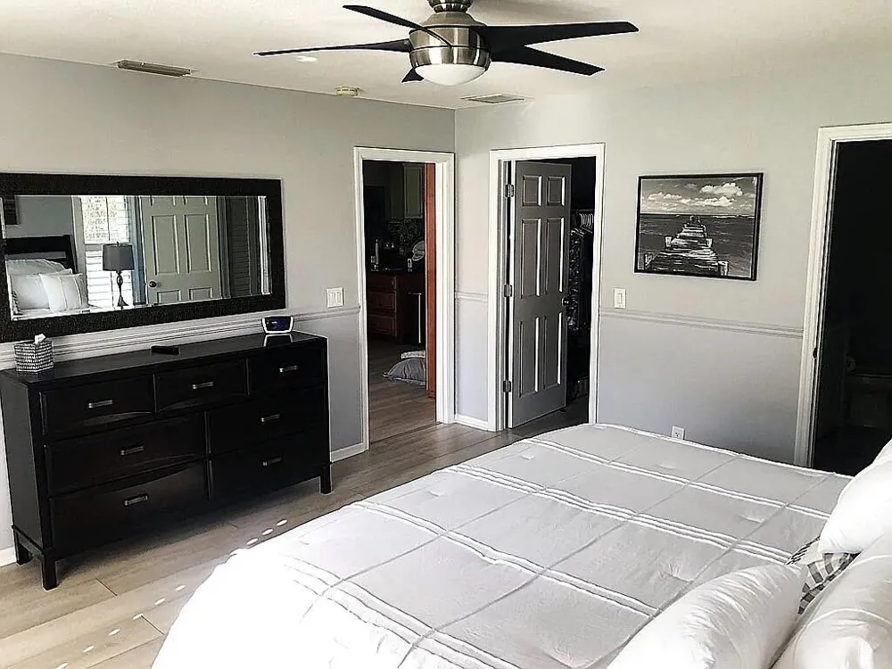 16826 126th Terrace Jupiter, FL 33478
