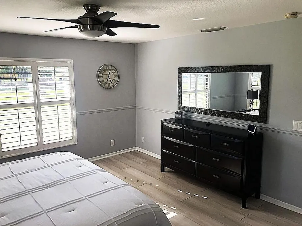 16826 126th Terrace Jupiter, FL 33478