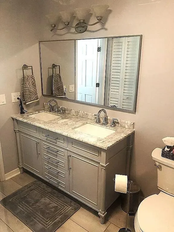 16826 126th Terrace Jupiter, FL 33478
