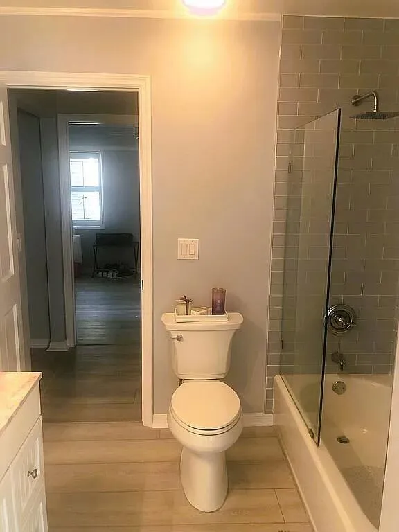 16826 126th Terrace Jupiter, FL 33478