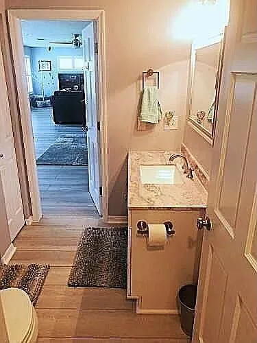 16826 126th Terrace Jupiter, FL 33478
