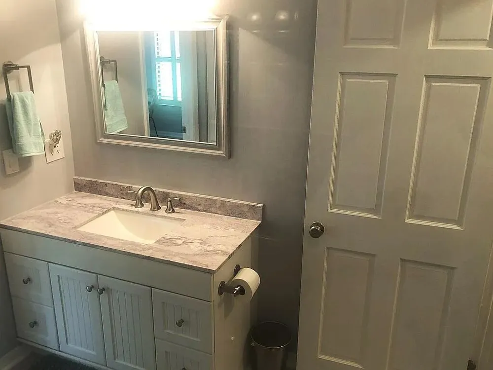 16826 126th Terrace Jupiter, FL 33478