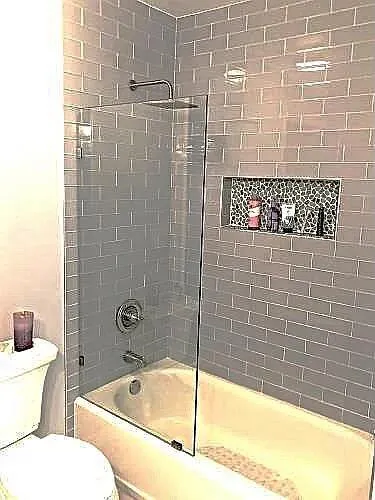 16826 126th Terrace Jupiter, FL 33478