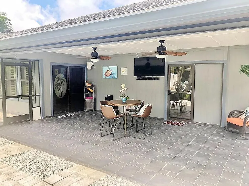 16826 126th Terrace Jupiter, FL 33478