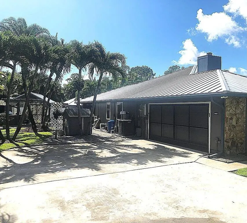 16826 126th Terrace Jupiter, FL 33478