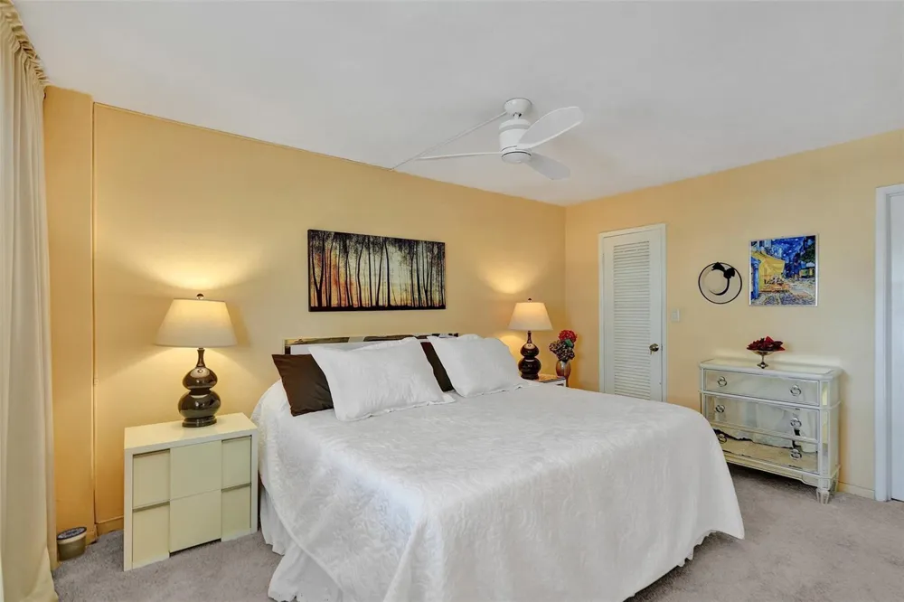 1051 Hillsboro Mile #307e Hillsboro Beach, FL 33062
