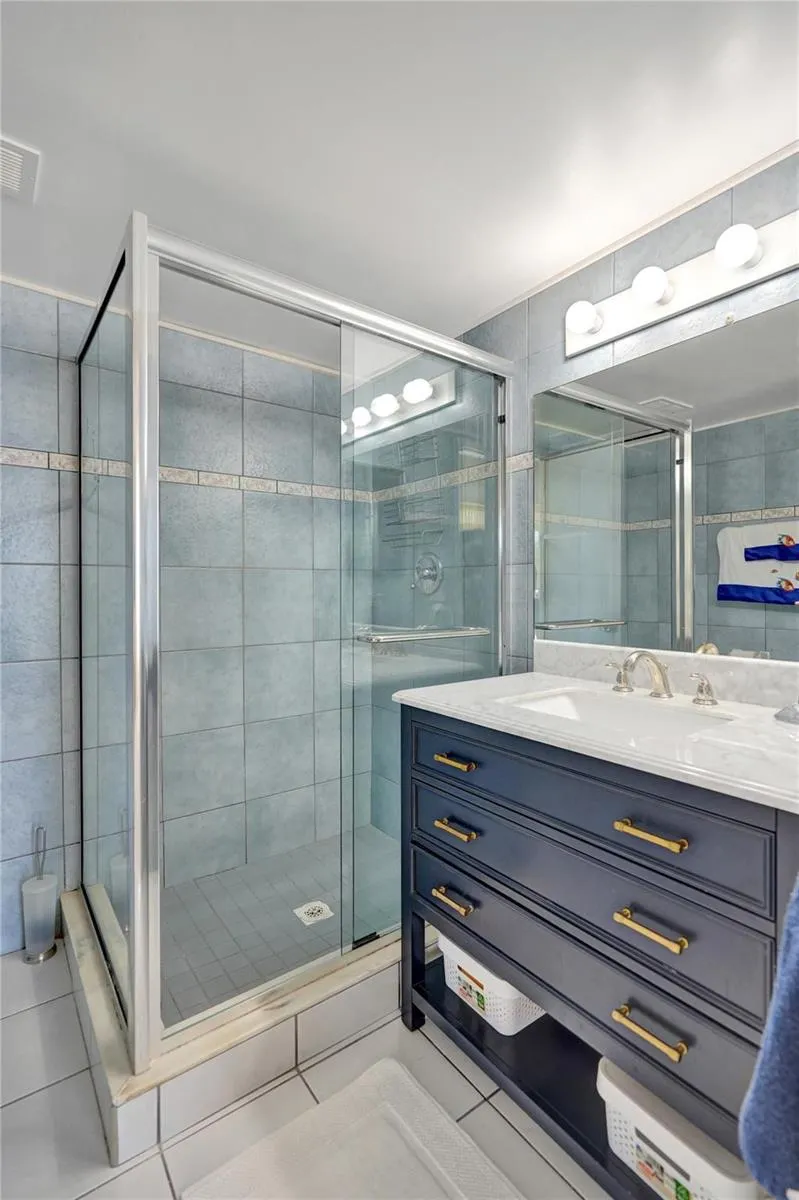 1051 Hillsboro Mile #307e Hillsboro Beach, FL 33062