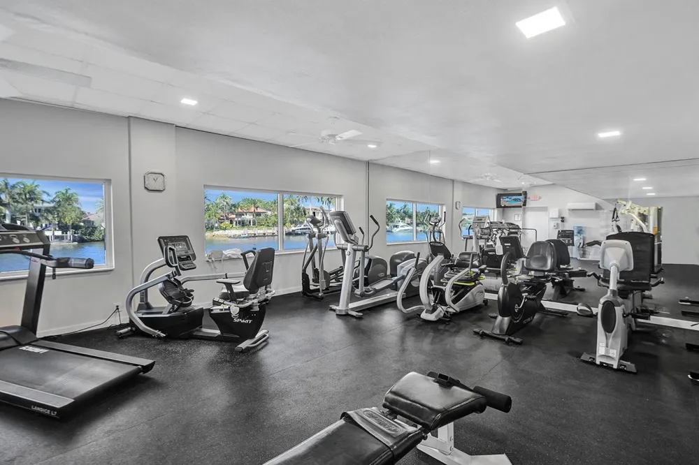 1051 Hillsboro Mile #307e Hillsboro Beach, FL 33062