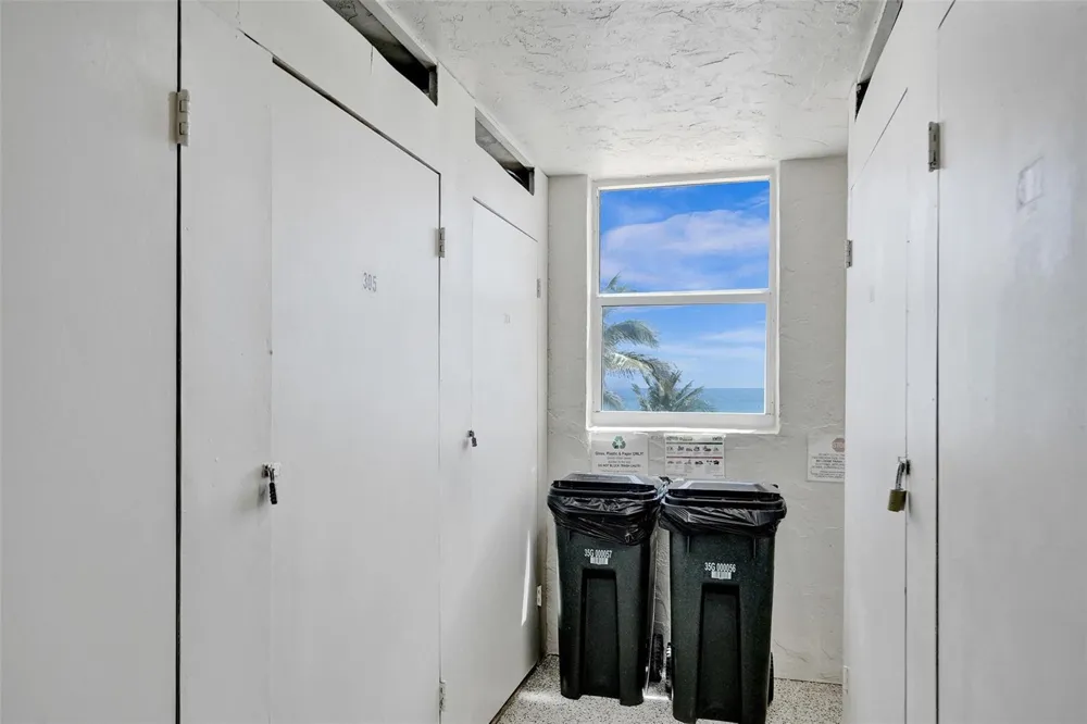 1051 Hillsboro Mile #307e Hillsboro Beach, FL 33062