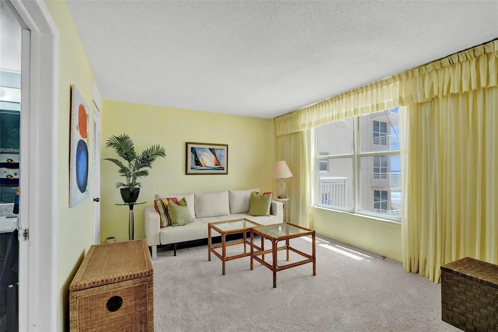 1051 Hillsboro Mile #307e Hillsboro Beach, FL 33062