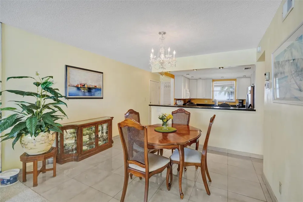 1051 Hillsboro Mile #307e Hillsboro Beach, FL 33062