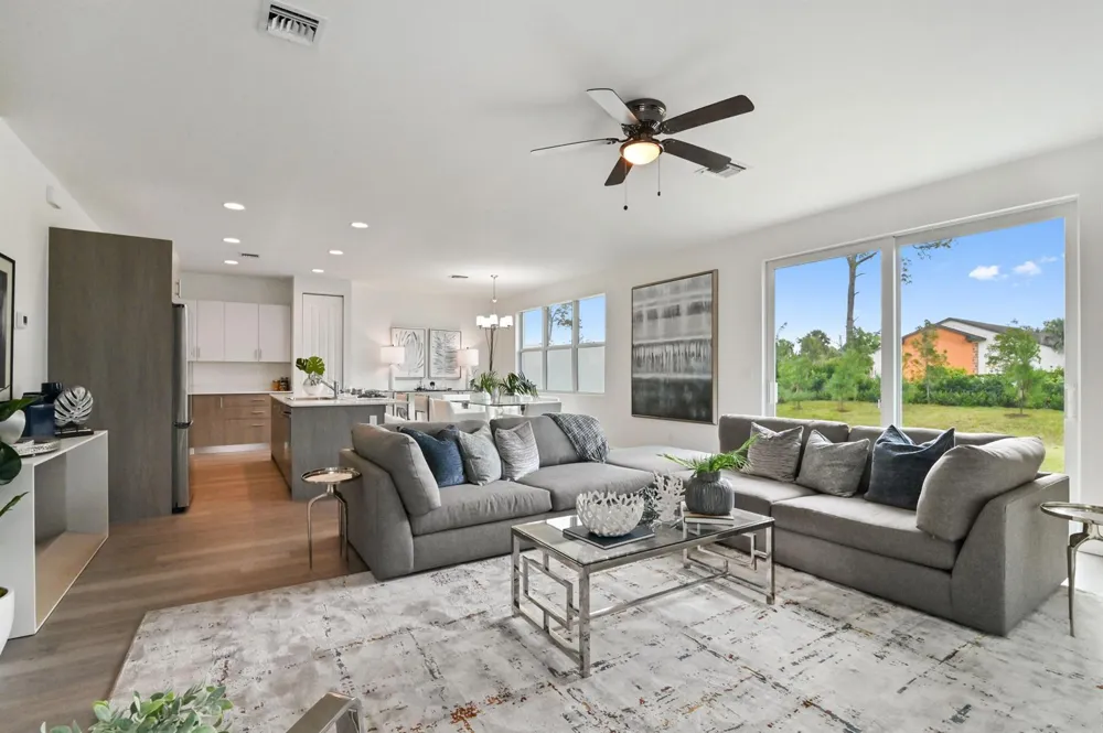 6383 Tenor Drive West Palm Beach, FL 33413
