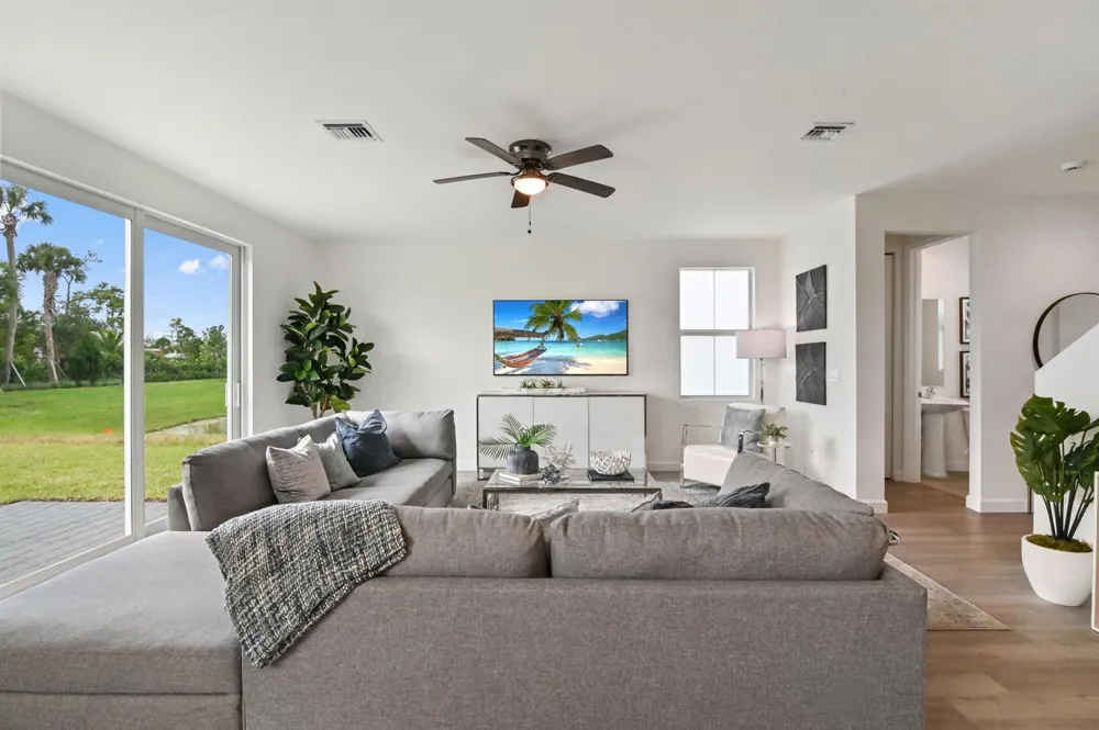 6383 Tenor Drive West Palm Beach, FL 33413