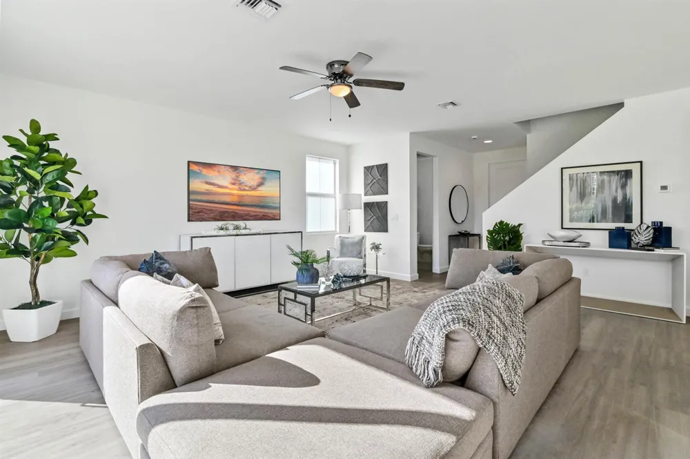 6383 Tenor Drive West Palm Beach, FL 33413