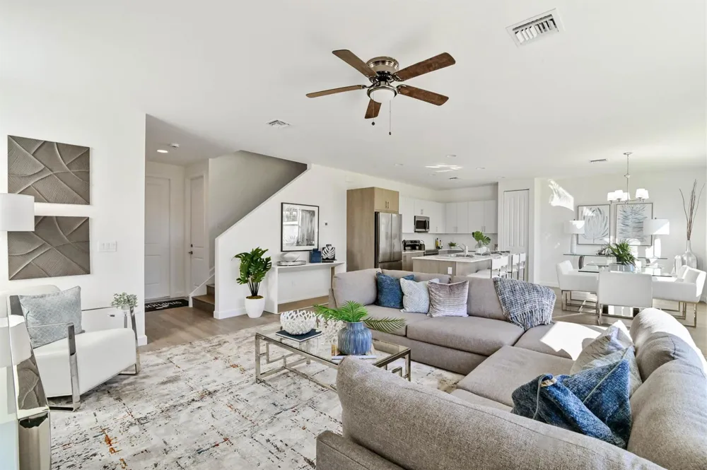 6383 Tenor Drive West Palm Beach, FL 33413