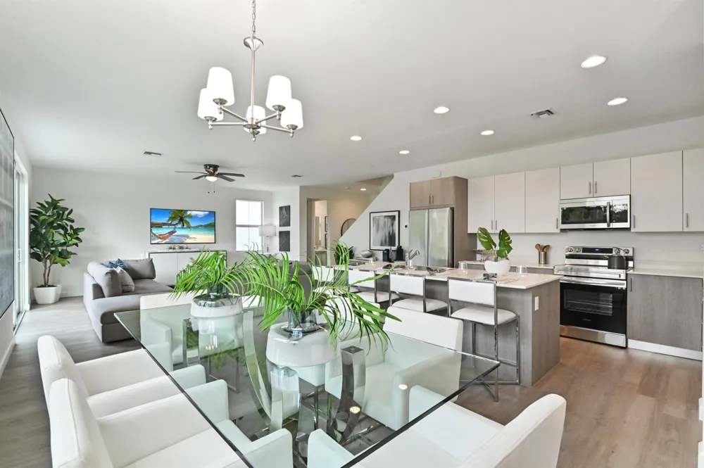 6383 Tenor Drive West Palm Beach, FL 33413