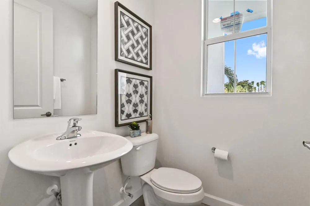 6383 Tenor Drive West Palm Beach, FL 33413