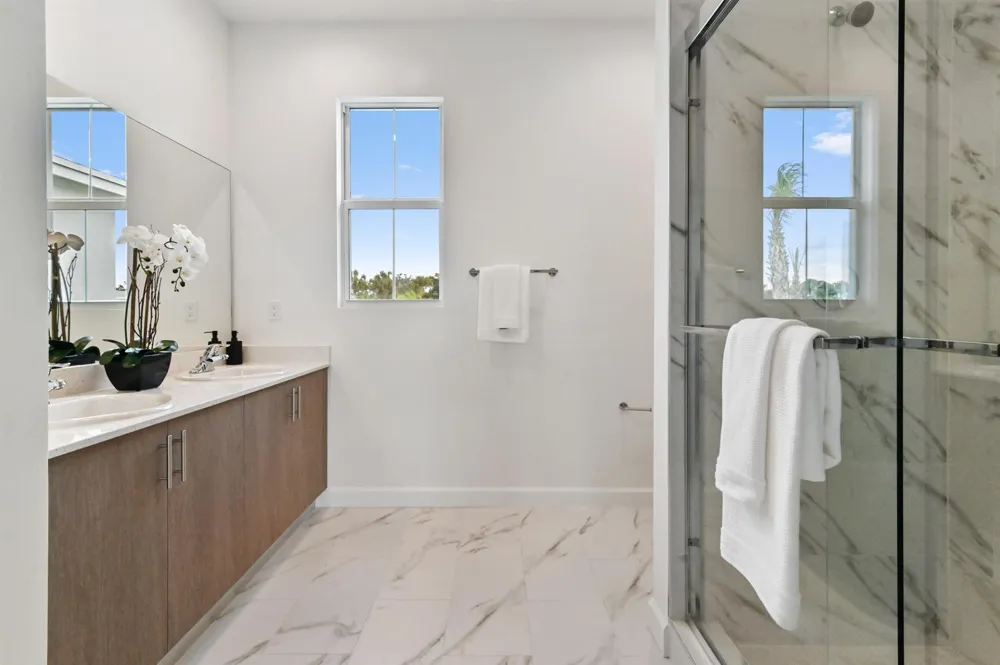 6383 Tenor Drive West Palm Beach, FL 33413