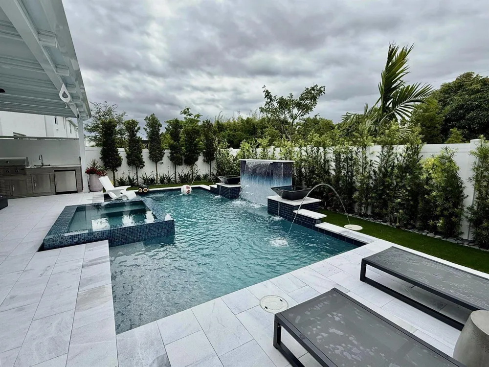 6383 Tenor Drive West Palm Beach, FL 33413