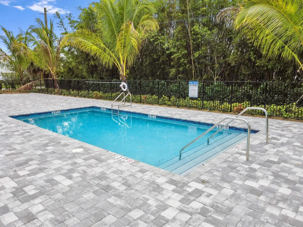 6383 Tenor Drive West Palm Beach, FL 33413